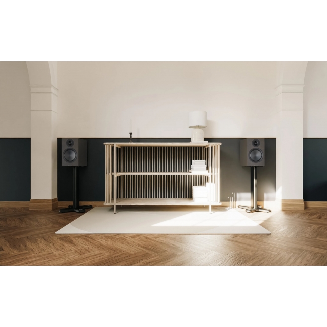 Monitor Audio Silver 100 7G Limited Edition